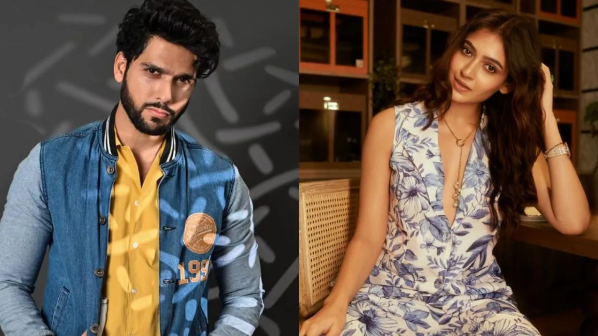 bigg-boss-ott-3-contestant-sai-ketan-rao-to-tie-the-knot-with-mehndi-hai-rachne-wali-costar-shivangi-khedkar-this-year